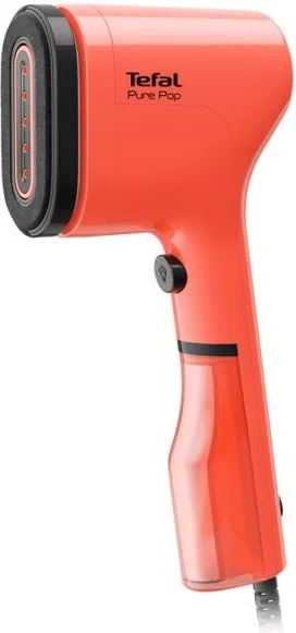 Tefal DT2022E1 Pure Pop