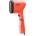 Tefal DT2022E1 Pure Pop