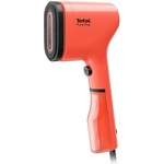 Tefal DT2022E1 Pure Pop