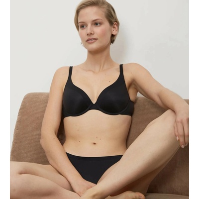 Triumph podprsenka body Make-up Soft Touch WHP 0004