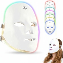 RIO HANDLITE
