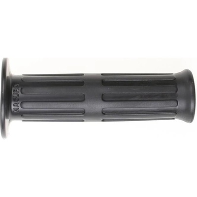 MAGURA gripy 270 černé (průměr 21/23mm, délka 111mm)