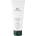 Etude House - AC Clean Up Cleansing Foam 150ml