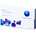 CooperVision Biofinity Toric Multifocal (3 лещи)