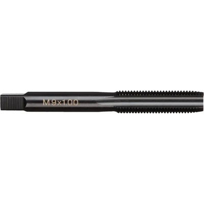 Ručný závitník Milwaukee M9 x 1.00 mm, 4932500597