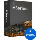 Waves H-Series