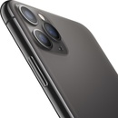 Image 1 of Apple iPhone 11 Pro 64GB