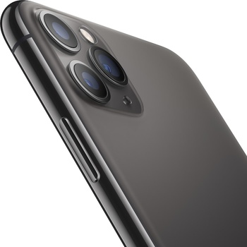 Image 1 of Apple iPhone 11 Pro 64GB