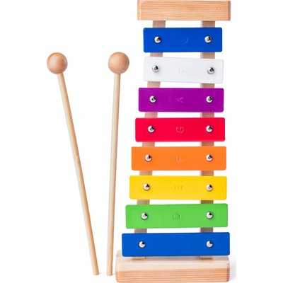 Woodyland XYLOPHONE