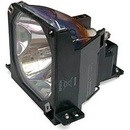 Lampa do projektora KINDERMANN 8789, generická lampa vrátane modulu