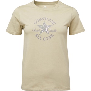 Converse Chuck patch infill tee s - sportisimo - 37,06 лв