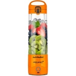 nutribullet McLaren F1 Team NBP003PAMC/NBP003GOMC