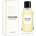 Givenchy Xeryus Rouge (2022) EDT 100 ml