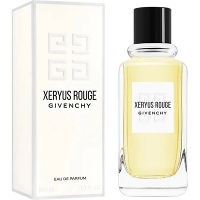 Givenchy Xeryus Rouge (2022) EDT 100 ml