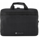 HP Renew Travel 2Z8A4AA 15,6"