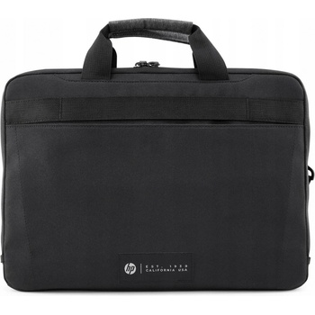 HP Renew Travel 2Z8A4AA 15,6"