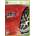 Microsoft PGR4 Project Gotham Racing 4 (Xbox 360)