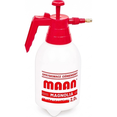Maan 2,01 l