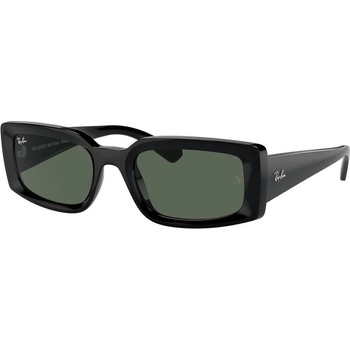 Image 1 of Ray-Ban Kiliane RB4395 667771