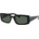 Ray-Ban Kiliane RB4395 667771