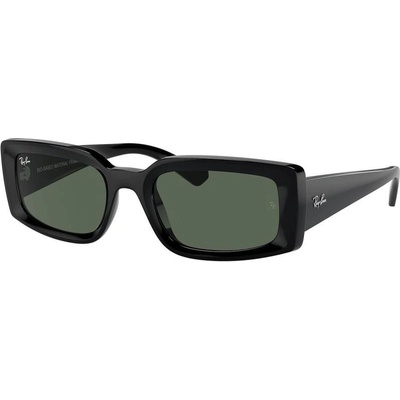 Ray-Ban Kiliane RB4395 667771