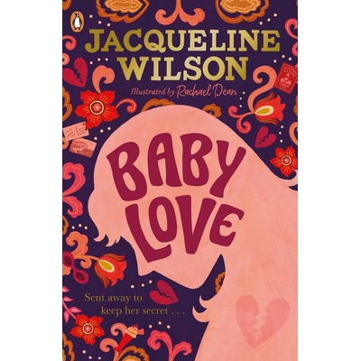 Baby Love