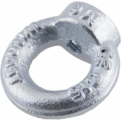 Levior Matica očková M8 ZN DIN 582