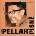 Pellar Rudolf - Písně CD
