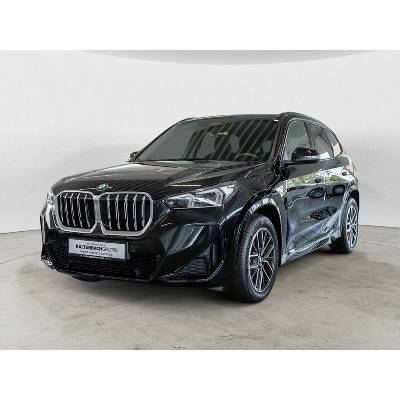 BMW X1 sDrive18i M Sport 100 kW