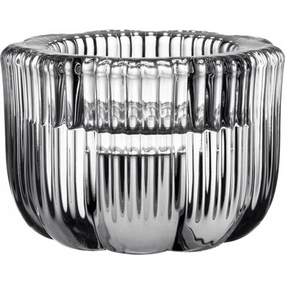 Villeroy & Boch Svietnik 6,3 x 4,5 cm, 2v1 Fleur