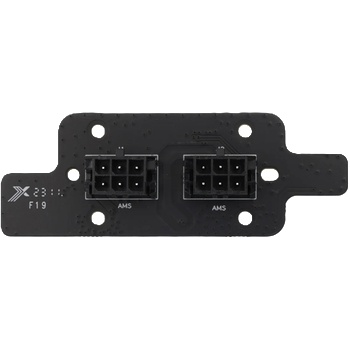 Bambu Lab AMS Power Board - AMS (DLB010)