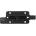 Bambu Lab AMS Power Board - AMS (DLB010)