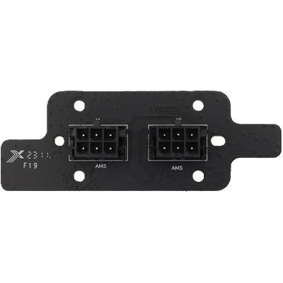 Bambu Lab AMS Power Board - AMS (DLB010)