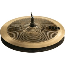 Sabian HH Vanguard Hi-hat 14"