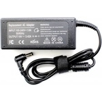 Toshiba Toshiba, 65W/19V/3.42A, букса - 5.5mm 2.5mm (CHAR0266)