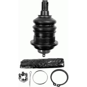 Zvislý/nosný čap LEMFÖRDER 11849 03