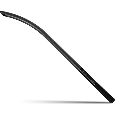 Delphin Kobra CarbonSHOT+ Lite Karbonová Vrhací Tyč 30 mm 90 cm – Zboží Dáma