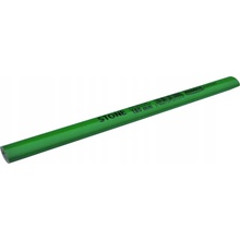 Modeco MN-88-026 24 cm zelená