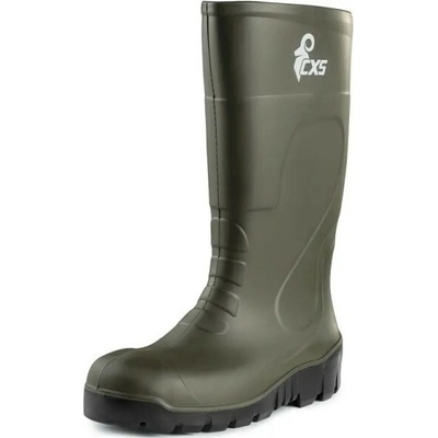 CXS CXS PALLAS S5 246403851138