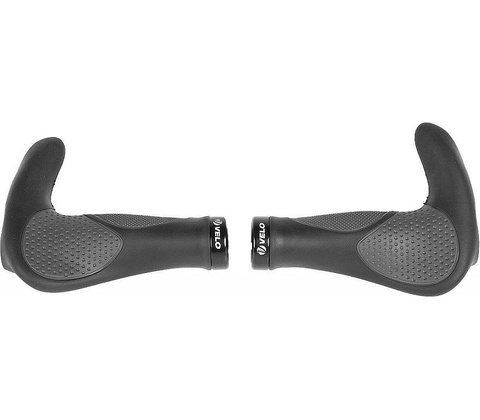 Velo Ergogel D3