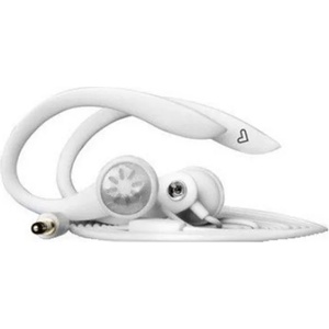 Energy Sistem Sport Слушалки