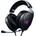ASUS ROG Theta 7.1 (90YH01W7-B2UA00)