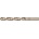 Pferd Tools 25203965