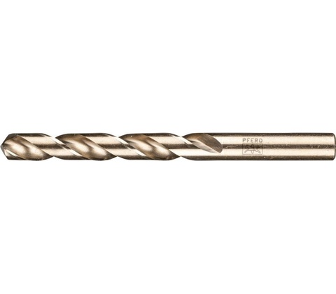 Pferd Tools 25203965