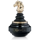 Armaf Checkmate Black Knight EDP 100 ml