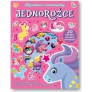 Jednorožce