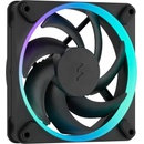 Fractal Design FD-F-MR1-1201