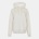 USA Pro Суичър USA Pro Classic Logo Hoodie - Ice Grey Marl