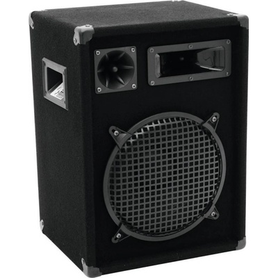 Omnitronic DX 1022