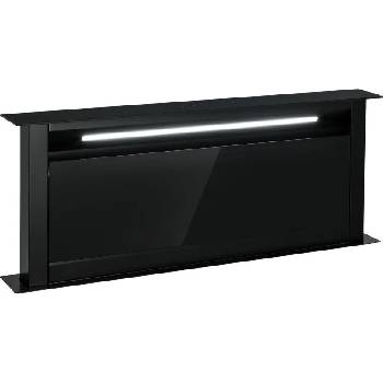 Image 1 of Klarstein Royal Flush Eco 90